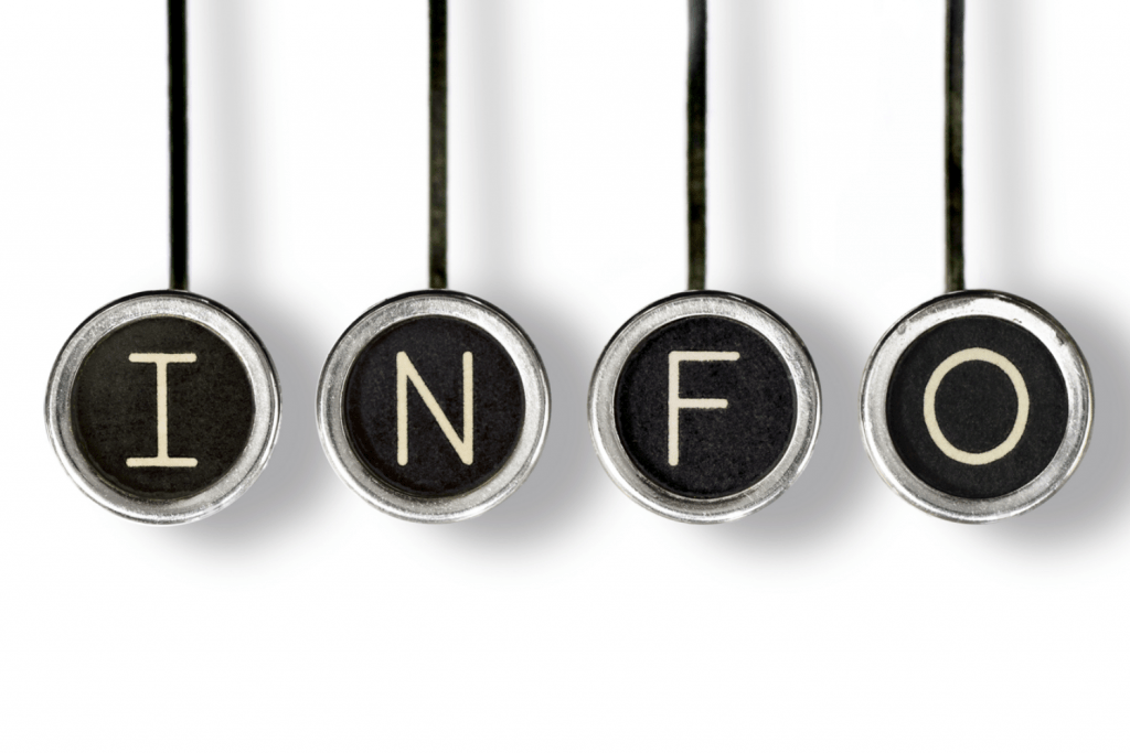 GoBD ist die Abkürzung für „Grundsätze zur ordnungsmäßigen Führung und Aufbewahrung von Büchern, Aufzeichnungen und Unterlagen in elektronischer Form sowie zum Datenzugriff“.