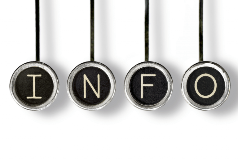 GoBD ist die Abkürzung für „Grundsätze zur ordnungsmäßigen Führung und Aufbewahrung von Büchern, Aufzeichnungen und Unterlagen in elektronischer Form sowie zum Datenzugriff“.