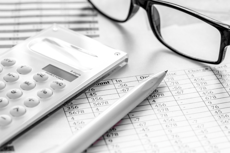 Steuerwissen Computer Software absetzen