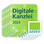 Signet Digitale Kanzlei Datev_2024